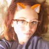 Profile Picture of Shannon England (@@shannonengland1) on Tiktok