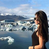 Profile Picture of Paula Acevedo Jaime (@paula-acevedo-jaime) on Quora
