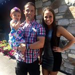 Profile Picture of Breanna Peterson (@breanna.lynn23) on Instagram