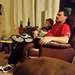 Profile Picture of Clint Luker (@clintluker) on Instagram