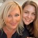 Profile Picture of Pamela Carter Lee (@pamela.carter.927) on Facebook