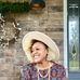 Profile Picture of Laquisha Tahebe Locklear (@laquisha.locklear) on Facebook