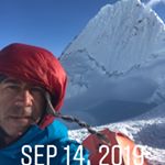 Profile Picture of Glenn Orthmann (@glennorthmann1) on Instagram