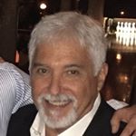 Profile Picture of Dr. Richard Marrs (@dr.richardmarrs) on Instagram