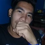 Profile Picture of Kenneth Fontanilla Gonzales (@kennethgonzales_ems) on Instagram