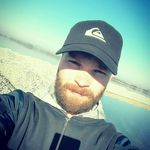 Robert Barancek - Instagram Profile Picture of Robert Barancek (@roberto_robertinos) on Instagram