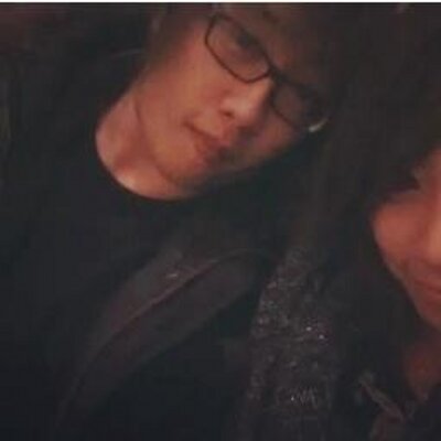Profile Picture of Michael Chao (@Your_Mop) on Twitter
