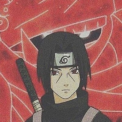 Profile Picture of Tom Gaillard (@TomGaillard16) on Twitter