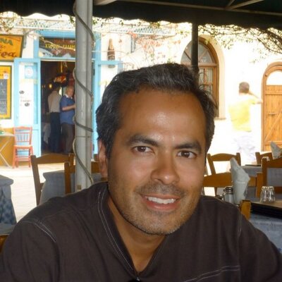 Profile Picture of Michael Coca (@@michaelacoca) on Twitter