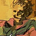 Profile Picture of richard trager (@not.so.bona.fide) on Instagram