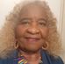 Profile Picture of Evelyn Stubbs (@evelynstubbs63) on Facebook