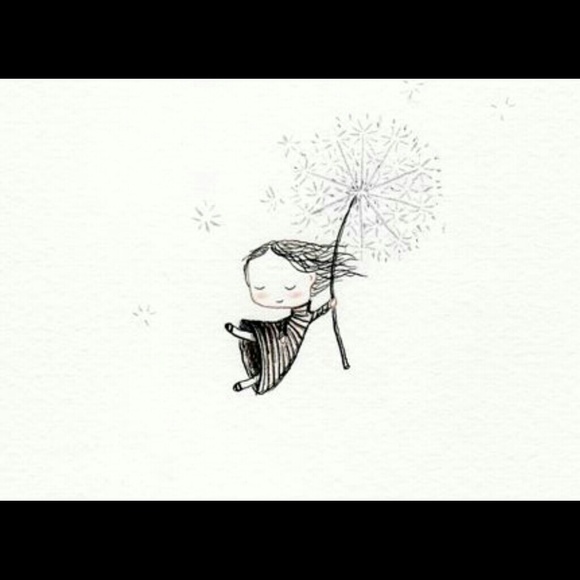 Profile Picture of Amy Simes (@amysimes) on Poshmark