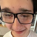 Profile Picture of Chesley Matthew Collins (@chesley_collins07) on Instagram