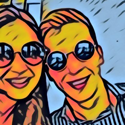 Profile Picture of Daniel Varón (@Daniel_varon17) on Twitter