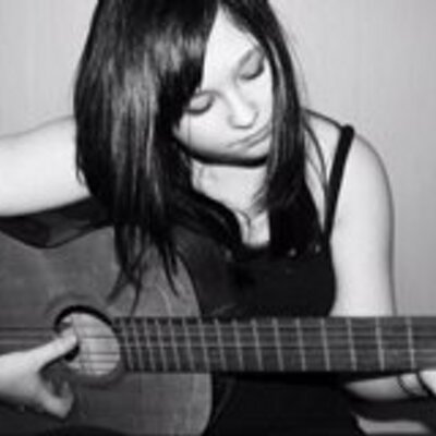 Amanda Persson - Twitter Profile Picture of Amanda Persson (@aamandaapersson) on Twitter