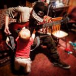 Profile Picture of Andrew Winfield (@babymunster98) on Instagram