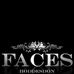 Profile Picture of Holly Faces (@holly.faces) on Facebook