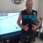 Profile Picture of David Andrew Helbig (@david.andrew.helbig.2025) on Facebook