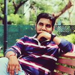 Profile Picture of Ashok Narayanan (@raghavashok6) on Instagram