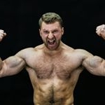 Profile Picture of Matthew December (@matthew_dec) on Instagram
