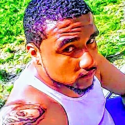 Profile Picture of Andre Cato (@AndreCato2) on Twitter