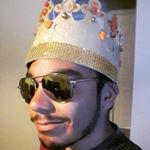 Profile Picture of Joel Nieves (@jreynieves) on Instagram