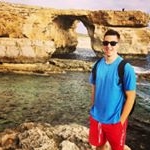 Profile Picture of Jack Boudreau (@simplejacques_) on Instagram