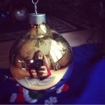 Profile Picture of Carly Baldwin (@carly_baldwin) on Instagram