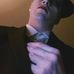 Profile Picture of Joel Manley (@joel.manley.73) on Facebook