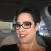 Profile Picture of Dawn Tocci (@dawn.tocci) on Facebook