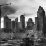 Profile Picture of Dan¡eL Lareau (@danlareau) on Instagram