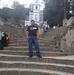 Profile Picture of Jorge Cotrina (@kevin.cotrina.104) on Facebook