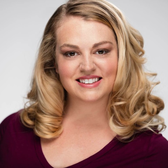 Profile Picture of Sarah Wilby (@swilby) on Poshmark