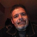 David Dvs Peluso - Instagram Profile Picture of David Dvs Peluso (@4dvdvs1) on Instagram