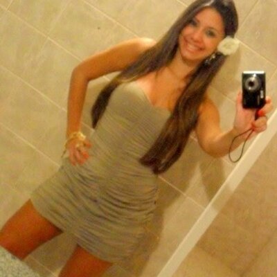 Profile Picture of FC Paula Hoff (@FCPaulaHoff) on Twitter
