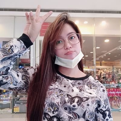 Profile Picture of JudyAnn Delacruz (@AnnCruz2828) on Twitter