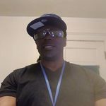 Profile Picture of Scott Clemons (@scott.clemons.3344) on Instagram