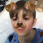 Profile Picture of jacob hardwick (@jacobhardwick14) on Instagram