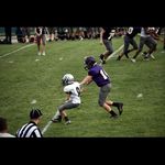 Profile Picture of John Abbott (@abbott4002) on Instagram