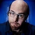 Profile Picture of Craig England (@englandcd77) on Instagram