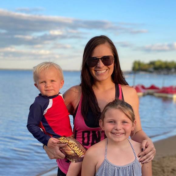 Profile Picture of Cj Vanderhule (@cjvanderhule) on Poshmark