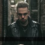 Profile Picture of James Neill (@James-Neill) on Facebook