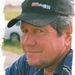 Profile Picture of Kevin Labuschagne (@kevinlabuschagne) on Pinterest