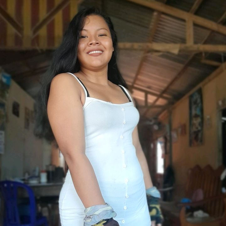 Lorens Ochoa - Tiktok Profile Picture of Lorens Ochoa (@lorensochoa) on Tiktok