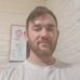Profile Picture of Adam Matthews (@adam.matthews.9883) on Facebook