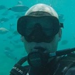 Profile Picture of Thomas Jonsson (@thomasjgolife) on Instagram