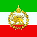 Profile Picture of ardeshire irani (@ardeshir__iranii) on Instagram