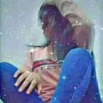 Profile Picture of Mariya Tyarti (@mariyatyarti) on Instagram