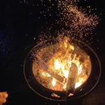 Profile Picture of Sam (@sam_gerber12) on Instagram