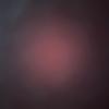 Profile Picture of Darius Hines (@@nofacenocase076) on Tiktok